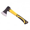 Carbon Steel Camping Splitting Wood Axe