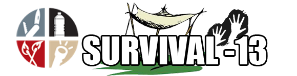 survival